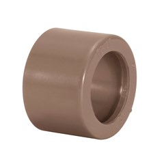 BUCHA RED CURTA AMANCO LL 32X25