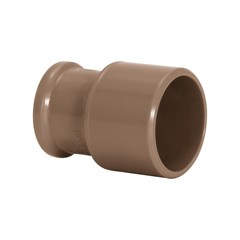 BUCHA RED AMANCO LL 60X50