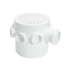 CAIXA SIF RD 100X100X50 BR AMANCO