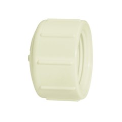 CAP AMANCO ROSCAVEL  1/2