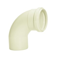 CURVA CURTA AMANCO ESG 100X90