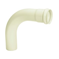 CURVA LONGA AMANCO ESG 100X90