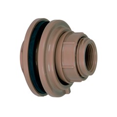 FLANGE C/ANEL AMANCO 50X1.1/2