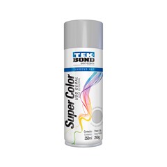 SPRAY TEKBOND USO GERAL 250G PRIMER