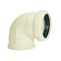 JOELHO AMANCO ESG 040X090 C/ANEL