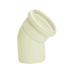 JOELHO AMANCO ESG 050X045