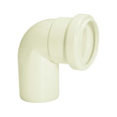 JOELHO AMANCO ESG 050X090