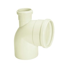 JOELHO AMANCO ESG VISITA 100X050