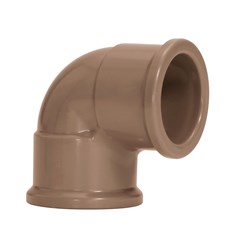 JOELHO AMANCO LL 020X090