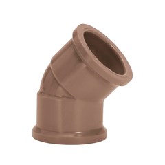 JOELHO AMANCO LL 032X045