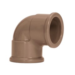 JOELHO AMANCO LL 060X090