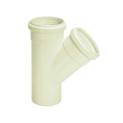 JUNCAO AMANCO ESG 050