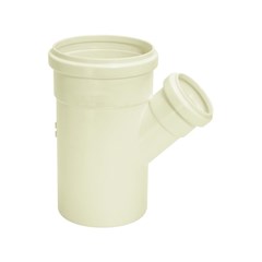 JUNCAO AMANCO ESG RED 100X050