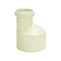 REDUCAO AMANCO ESG 150X100