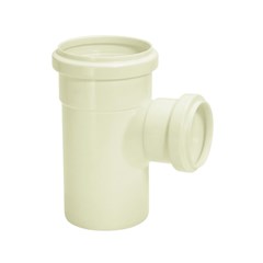 TEE AMANCO ESG RED 100X075