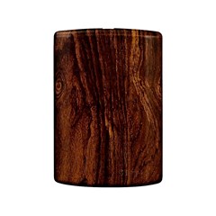 PLACA IMBUIA 4X2 C/SUP. CEGA 7055