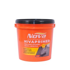 NOVAPRIMER  3,6 LT NOVA TINTAS