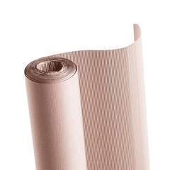 PAPELAO ONDULADO 1,20X30M FERCALI