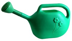 REGADOR UNIVERSAL 05L SORTIDO ROSIL