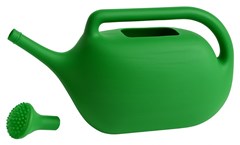 REGADOR UNIVERSAL 13L SORTIDO ROSIL