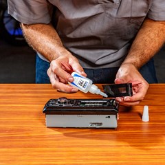 COLA INSTANTANEA  20GR 793 TEKBOND