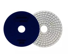 DISCO LIXA DIAM BRILHO DAGUA 0050 NORTON