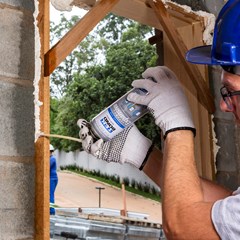 ESPUMA EXPANSIVA 480GR AEROSOL TEKBOND