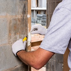 ESPUMA EXPANSIVA 480GR AEROSOL TEKBOND