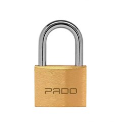 CADEADO PADO 50