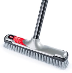 ESCOVAO MULTIUSO COM CABO MAX