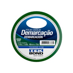 FITA DEMARC SOLO VD 48X15 TEKBOND
