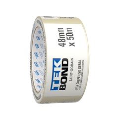 FITA CREPE 48X50 TEKBOND