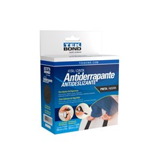 FITA ANTI DERRAP PT 50X5 TEKBOND