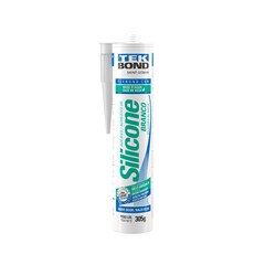SILICONE BASE DAGUA 305G TEKBOND