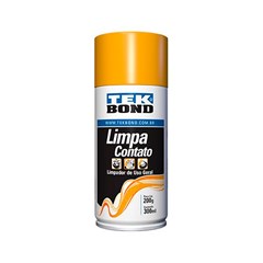 VASELINA SPRAY 300ML-210G TEKBOND