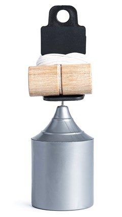 PRUMO HOBBY PVC 400G MAX