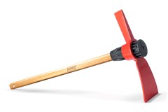 CHIBANCA C/ CABO MAX