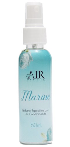 AIR PERFUM MARINE 60ML