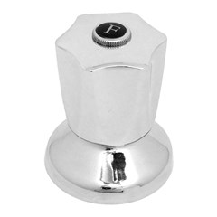 ACABAMENTO 1/2X3/4 C50 SOFT BOGNAR