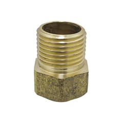 AUMENTO LATAO 3/4  CURTO AM BOGNAR