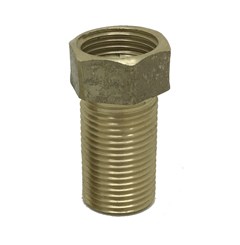 AUMENTO LATAO 3/4 LONGO AM BOGNAR