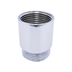 EXTENSAO TORN. 3/4  CURTA CR BOGNAR