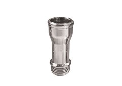 EXTENSAO TORN. 3/4  MEDIA CR BOGNAR