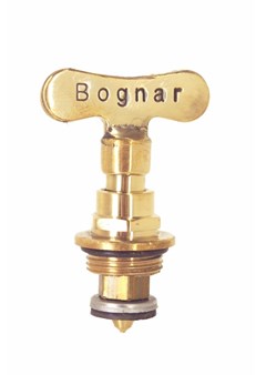 REP. M18 LATAO CHAVETA AM BOGNAR