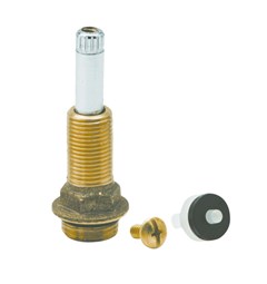 REP. REG. 1416 ANTIGO VEDANTE BOGNAR