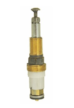 REP. REG. MVS 1416 MISTURADOR BOGNAR