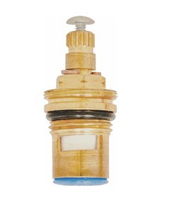 REP. TORN MVC 1/4V ESQUERDO AM BOGNAR