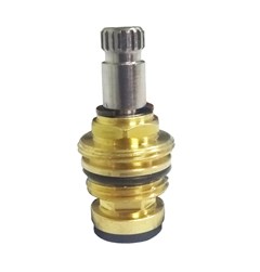 REP. TORN MVS M18 CR BOGNAR