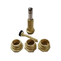 SALVA REGISTRO BOGNAR