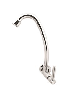 TORN BM SOFT 2068 PAREDE C29 1/4V